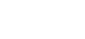 www.jotnaraudio.com